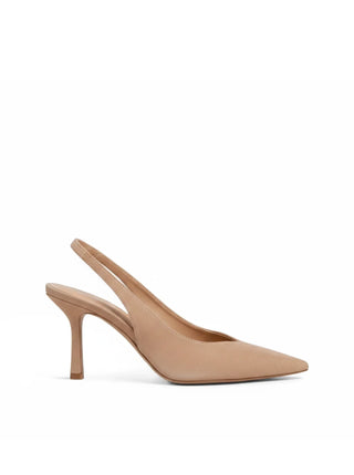 Bella™ | Eleganta ortopediska pumps